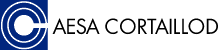 AESA Cortaillod, Switzerland
