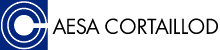Aesa