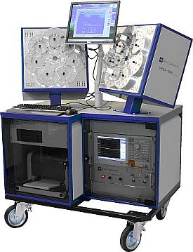Aesa Product
