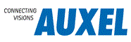 Auxel FTG, France