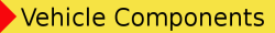 Vehicle Components