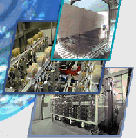 Dynamp Product