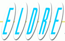 Eldre Corporation, USA