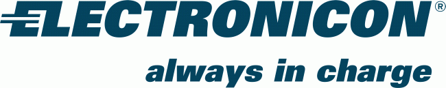 ELECTRONICON Kondensatoren GmbH, Germany