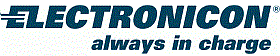 ELECTRONICON Kondensatoren GmbH, Germany