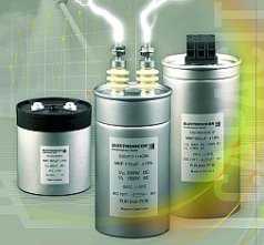 Electronicon Product
