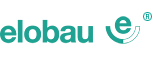 Elobau, Germany