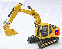 Elobau Product