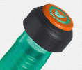 Elobau Product