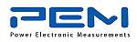 PEM